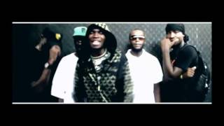 Jay Mc Rap Sério Video Oficial Luanda - Angola