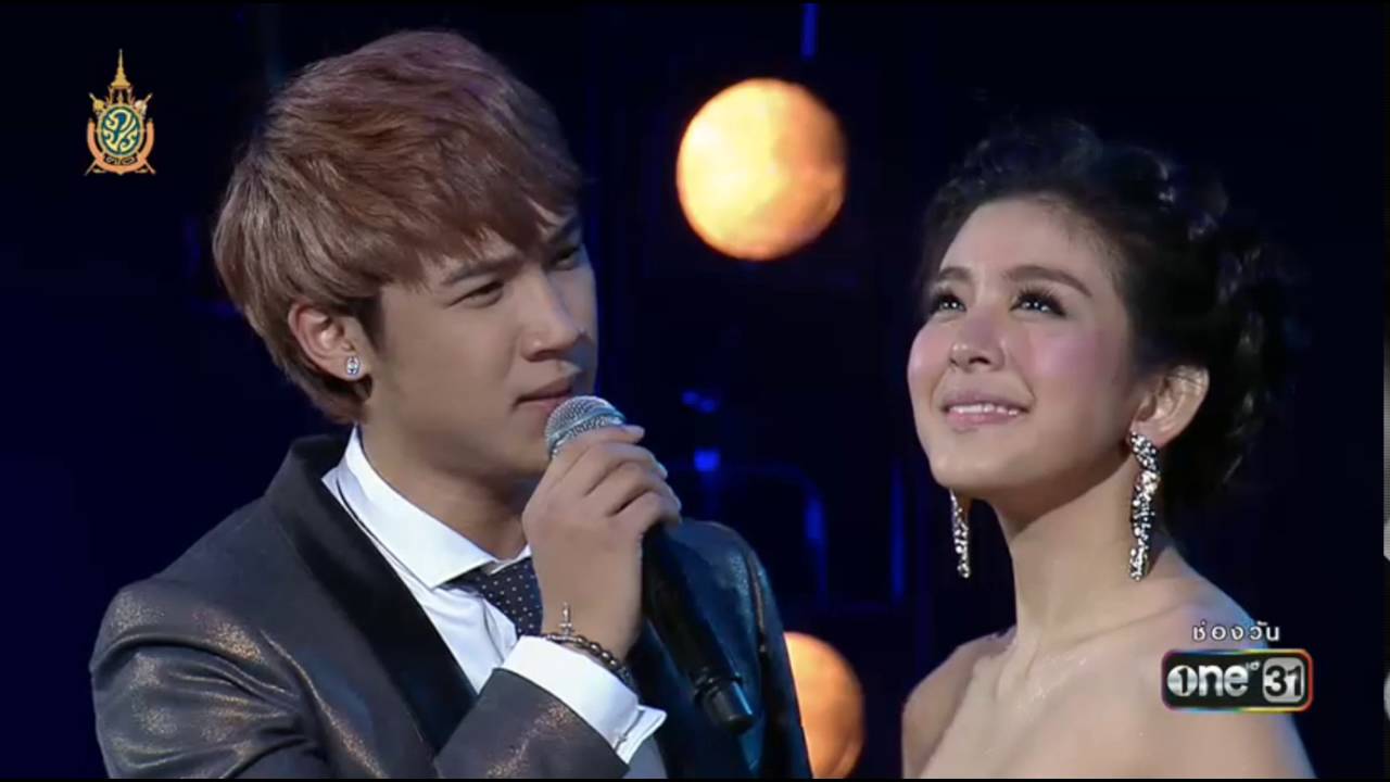 คอนเสิร์ต พรพลค. (ปาฏิหาริย์)