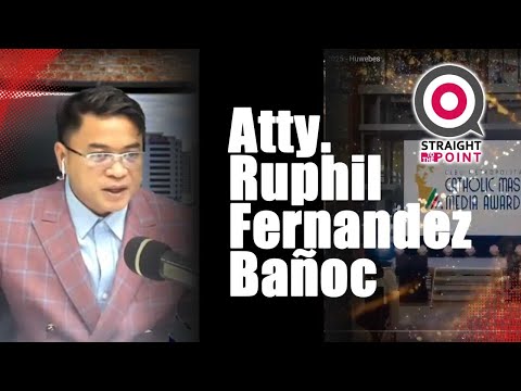 Unang Hirit Livestream: January 22, 2026 - Replay