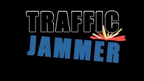 I Created A 3D GDevelop Game for GDevelop 3D Game Jam