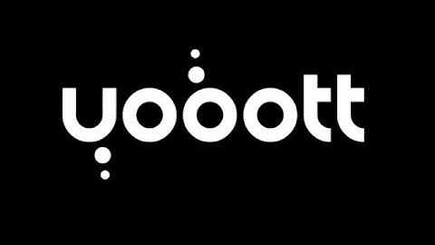 Psytrance Tutorial Series II - Kick continuation