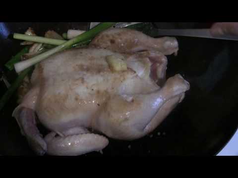 Video: Steamed Cutlets Nyob Rau Hauv Qeeb Cooker