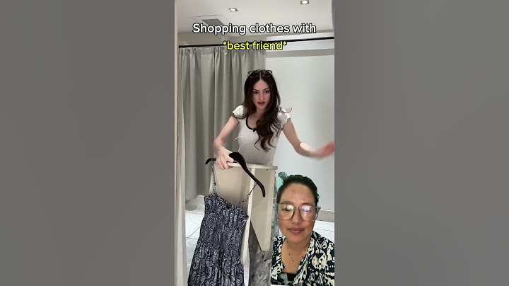 I wasn’t ready for the 4th one 😳 #VictoriaPfeifer @Victoria Pfeifer#sushilavlogs5825