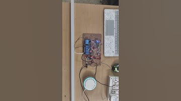 home automation #arduino #lifeisbutadream #automobile #whowillbemylifepartnerta #arduinoproject