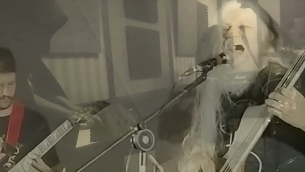 MORCROF ex hvmanvm insvfficientia