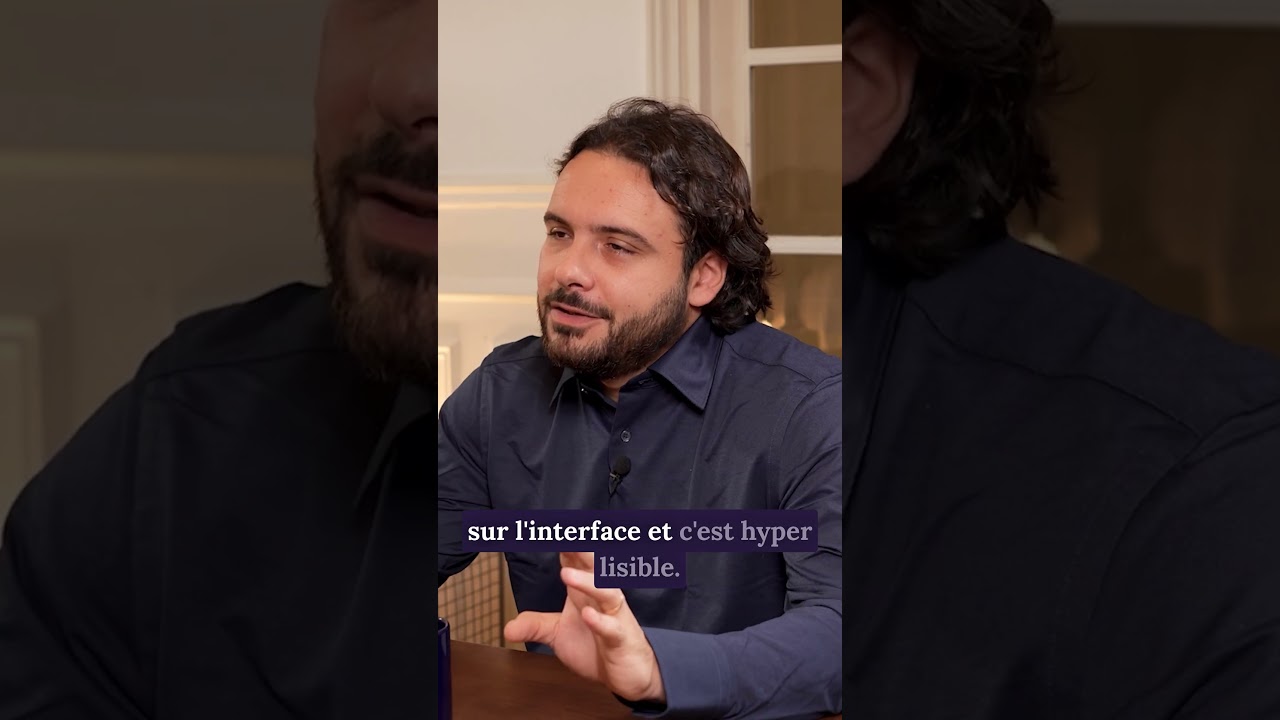 Le problème du SEO, ce n’est pas la perf.