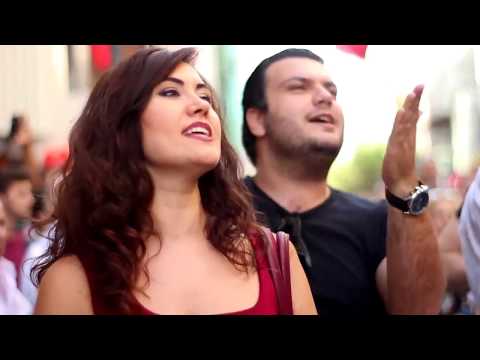 Video: Darıxmaq, Boz Həyat