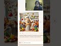 Create an Image of My Reddit Username #chatgpt #copilot #funny
