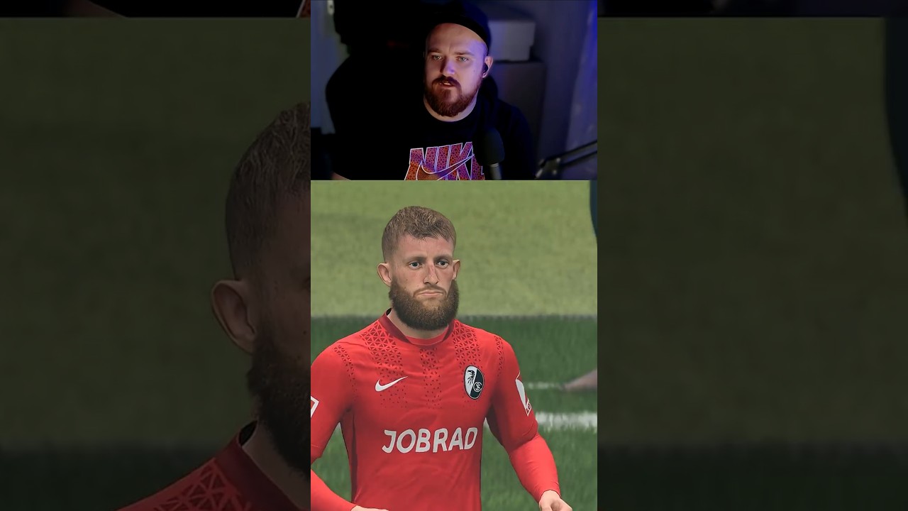 КАКОЙЙ СЭЭЭЙВ 