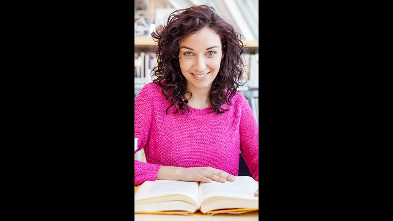 TSPSC Agriculture Officer Hall Ticket 2023 released on tspsc.gov.in, direct link to download