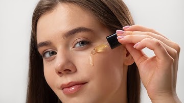Encapsulation and Controlled Release; Science And Techniques For Advancing Cosmetics & Personal Care