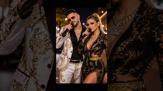 Alias Manele - Poveste de iubire #manele #musicmanele #music #showdemanele #aliasmanele