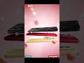 New Realme 14X 5G 🔥🔥 New looks and Awesome Design & colour ♥️👈