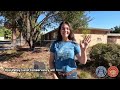April 11, 2025 NewsReel: Ojai Valley News | Ventura County Sun
