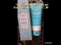#skincare #dotandkey #moisturizer #skincareroutine #selfcare #unboxing #simplelife #inspireandgrow