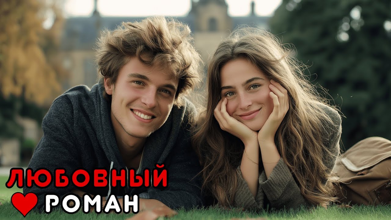 АУДИОКНИГА ПОЛНОСТЬЮ 💫 ПО СЦЕНАРИЮ ЛЮБВИ 💋 СДЕЛКА, ВЫБОР, ОШИБКА, ИСКРА, СТРАСТЬ, ЛЮБОВЬ