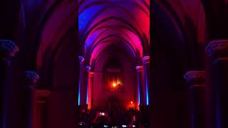 Watch the full New Year's Eve DJ set of Isabela Clerc tonight on our channel ☝🏼🎧