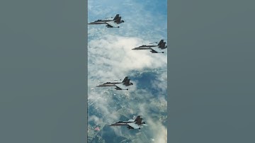 Create Aerial CGI Shot | Create in Element 3D |After Effects 2024 #Vfx#cgi#Ae#3d