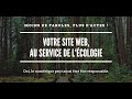 Webcom normandie  prsentation offre greenweb