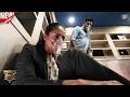 मिशन के बीच मे पूर्वी और दया को सास लेने मे होने लगी परेशानी || CID || Best Of CID || Latest Episode