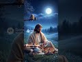 Daily Bible Posts ✝️ Uplifting Words of Jesus and more!🙏 #Jesus #Bible #Faith