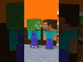 Which one do you love more Roblox or Minecraft?