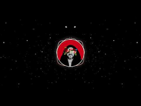 ahmet enes - Rüyadan Bile Olsa (Lyric Video)