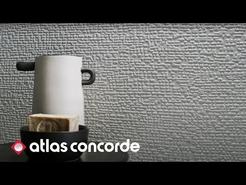 Videó: Log Sofa által Patricia Urquiola