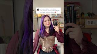 Lüneparkta pamuk şeker ve elma şekeri çizdim 🎡#shortvideo #skechpen #markers #sketch