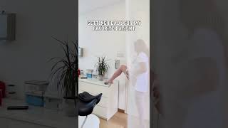 Be Kind, Thats All . .