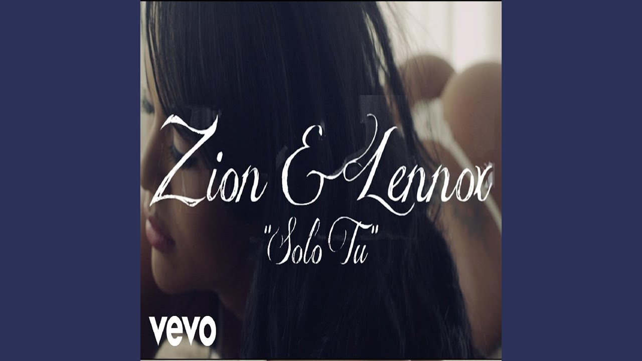 Solo Tu