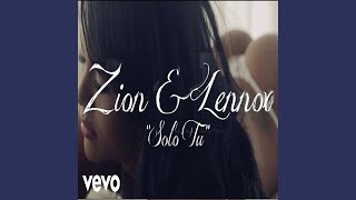 Solo Tu