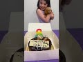 Best Birthday Ever! 🥳🐶🎨 Kids Puppy Parties Now in Sydney