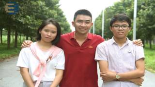 English for Community EIU (official)