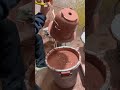 Chinese Traditional Glaze Dipping Craft - Ultimate Craftsmanship