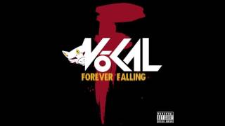 Forever Falling