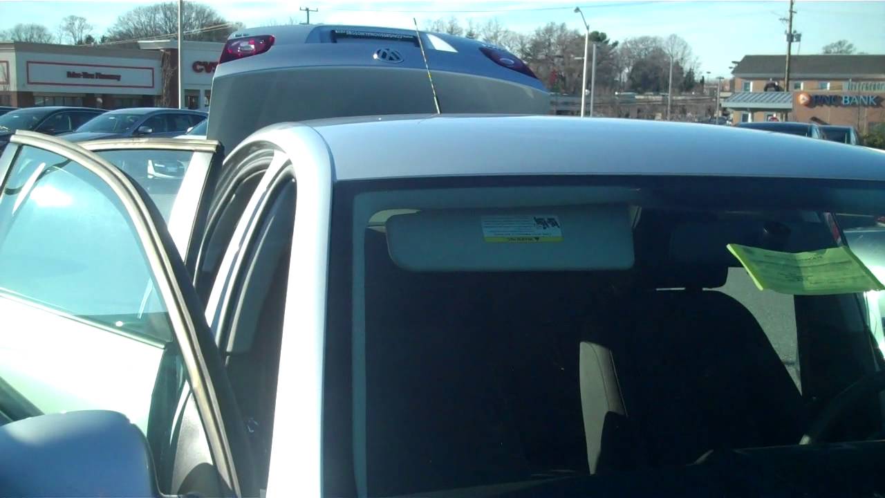 2010 Volkswagen Germantown, MD Jetta S YouTube