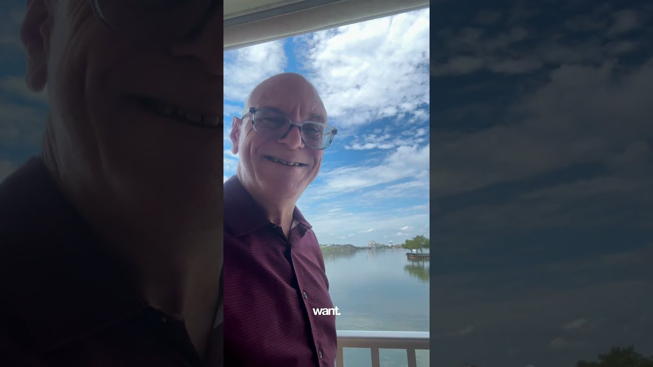 Lee Romano, Realtor / Space Coast