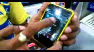 WP 20130730 003 ujjal