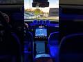 Inside The Mercedes GLC 2025 Ambient Lights рџ Ђ Shorts Mercedes Luxurycars Glc2025 Inside The Mercedes GLC 2025 Ambient Lights рџ Ђ Shorts Mercedes Luxurycars Glc2025