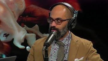 3-D Modeling for Pediatric Airway Surgery: Mayo Clinic Radio