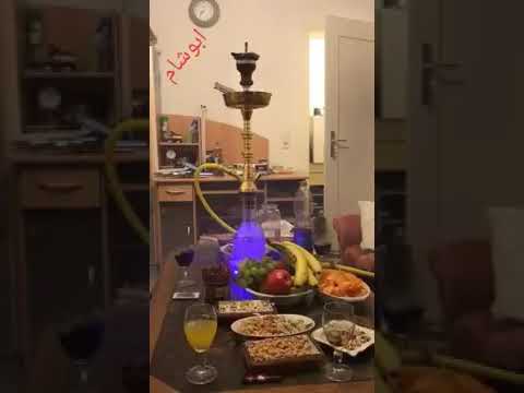 بتول بني أول عشرة محبوبي
