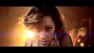 Neisha Neshae - U Mean Official Music Video