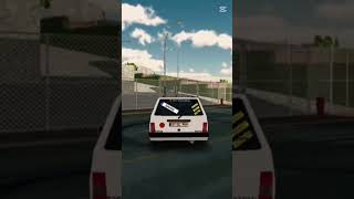 biz başardık onlar yapamadı