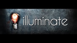 Illuminate Online: Episode 2 Illuminate Online Episode 1