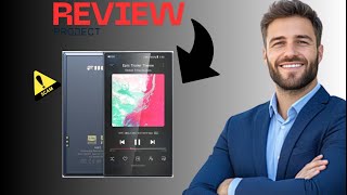 FiiO M21 Review – High-Res Audio Power in Your Hands!