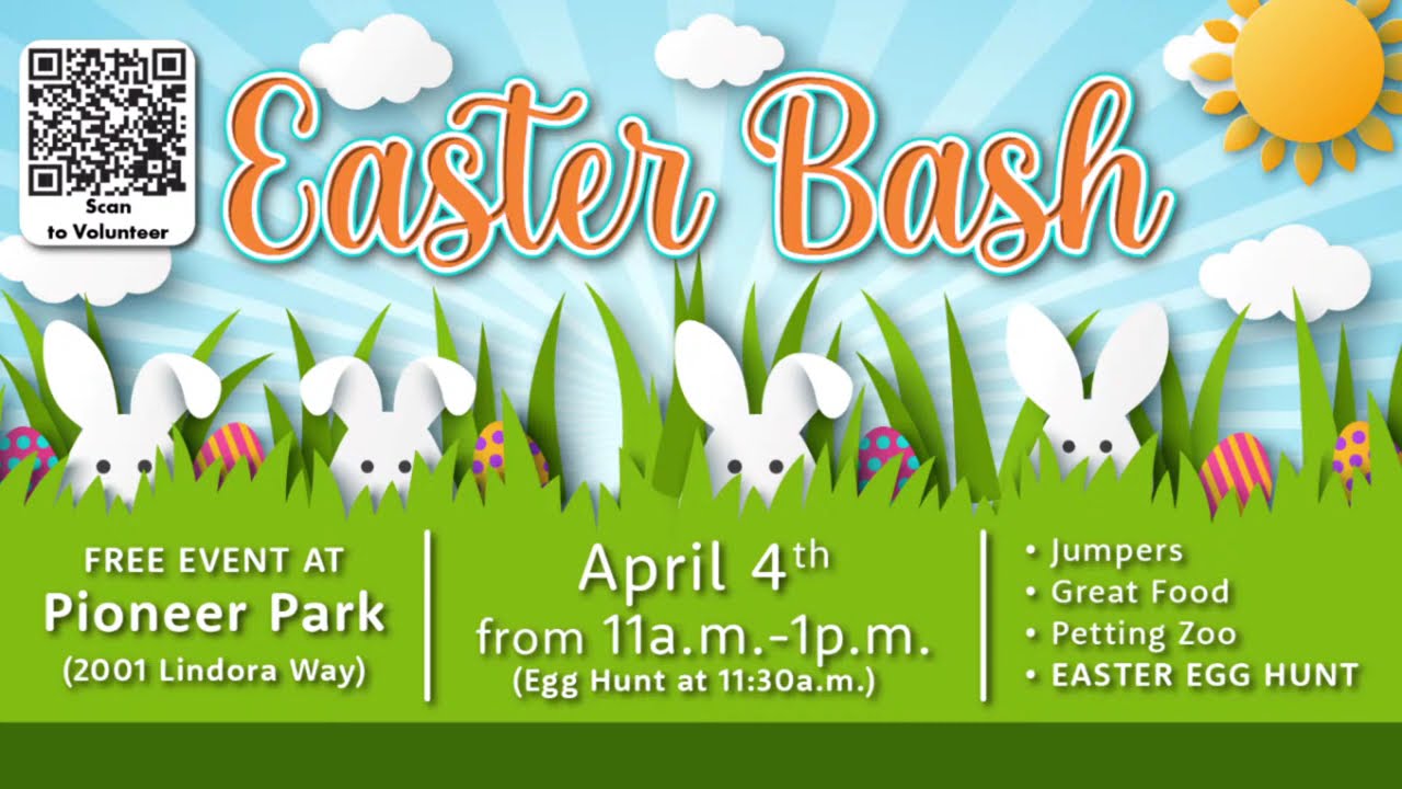 9 AM Traditional Worship