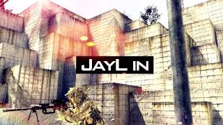 JayL ThrowAways | Episode 1
