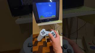 Nem tudo é o que parece ser... #shorts #gamerbrasil #shortsgame #gamerlife #gamer #vintagegames