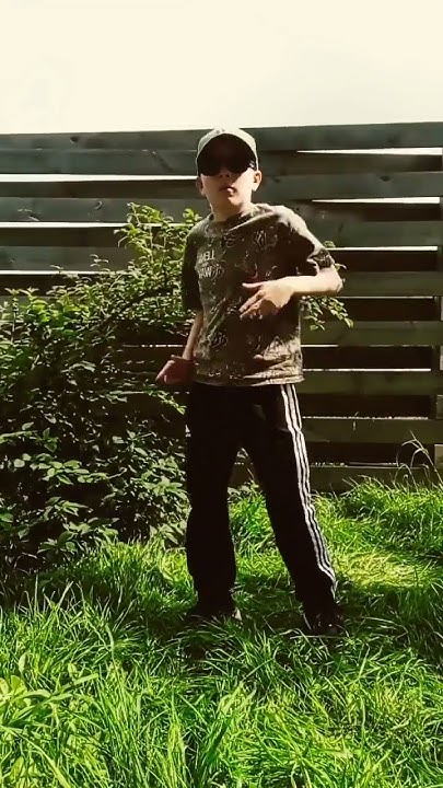 Тг-Левии - YouTube